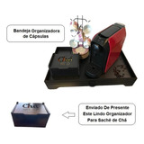 Corações