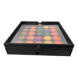 Bandeja Porta Cápsulas Maquina Dolce Gusto Gênio S Touch Nfe