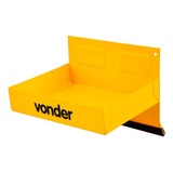 Vonder