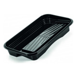 Bandeja Profissional Garfo Duplo Tinta Pintura Grande 4 3 L