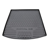 Bandeja Protetor De Porta Malas Gwm Haval H6 2024