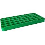 Bandeja Recarga 40 WEBMÖSER Flat 50 Verde 