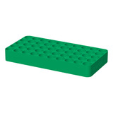 50