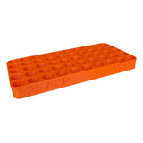 Laranja