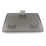 Bandeja Saida Papel Compativel Com M177 M177fw M176n M176
