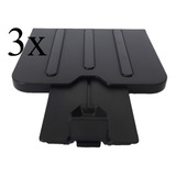 3x