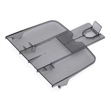 Bandeja Saida Papel P Hp Laserje M1120 M1522 3050 3052 3055