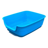Jumbox