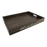 Mdf