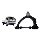 Bandeja Superior Esquerda Kia Bongo 2 5 16v 2013 A 2022