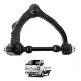 Bandeja Superior Esquerdo Kia K2500 2 5 16v 2013 Em Diante