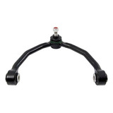 Bandeja Superior Kia Besta Gs Grand 2 7 3 0 1997 2005