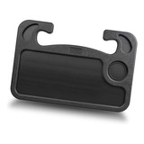 Bandeja Suporte Para Volante Carro Multiuso Laptop Refeição
