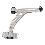 Bandeja Susp Mercedes benz A class w176 A 200 Turbo Urban