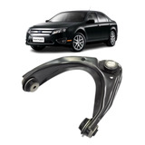 Bandeja Suspensão Dianteira Direito Ford Fusion 2007 A 2012