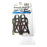 Bandeja Suspensão Traseira Buggy 1 10 Himoto Hsp 06012