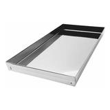 Inox