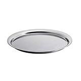 Inox