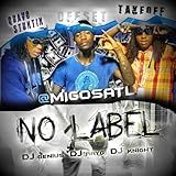 Bando -Explicit-