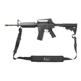 Rifle