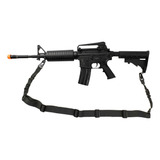 Airsoft