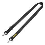 Bandoleira Carabina Espingarda 2 Pontas Rossi Reforçada 115