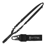 Edc