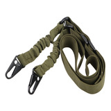 Militar