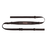 Bandoleira Tática Attach 2 Pontas 2 0 Invictus Airsoft
