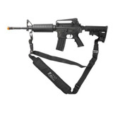 Paintbal