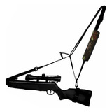 Camuflado