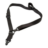 Bandoleira Tática Ms3 Magpul Original 3 Unidades