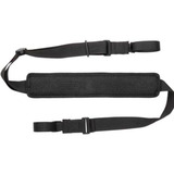 Bandoleira Tática Tipo 2 Pontas Airsoft Polícia