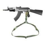 Airsoft