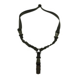Militar