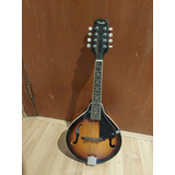 Bandolim Fender Fm 100 mandolim 