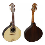 Eletroacústico