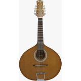 Bandolim Marques Acustico