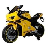 Amarelo