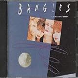 Bangles   Cd Greatest Hits