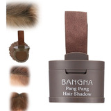 Bangna Hair Shadow Sombra