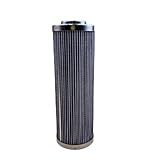 BANGTE 4360129M1 Elemento De Filtro Hidráulico Compatível Com Trator Massey Ferguson MF4707 MF4708 MF4709 MF4710 MF5610 MF6612 MF6613 MF6614 5455 5470