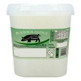 Banha Suína Natural Gordura De Porco Caipira 1l