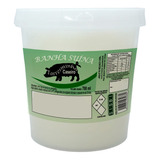 700ml