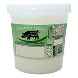 700ml