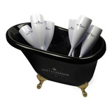 Moet