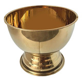 Dourado