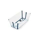 banheira flexivel transparente termico stokke banheira flexivel transparente termico stokke