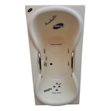Banheira Hidromassagem Multimax Manhatta1 60x80x59