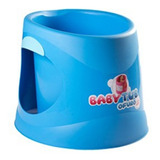 Banheira Ofuro Baby Tub Azul 1